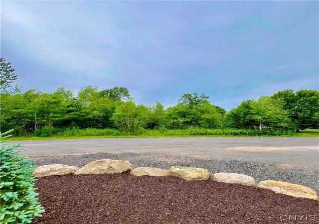Photo 3 of Land for sale at Lot 12 Forest Ridge Dr, Rome, NY 13440 | MLS# S1626911 | Listing updated on 2026-09-01
