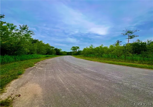 Photo 3 of Land for sale at Lot 17 Forest Ridge Dr, Rome, NY 13440 | MLS# S1627103 | Listing updated on 2026-09-01