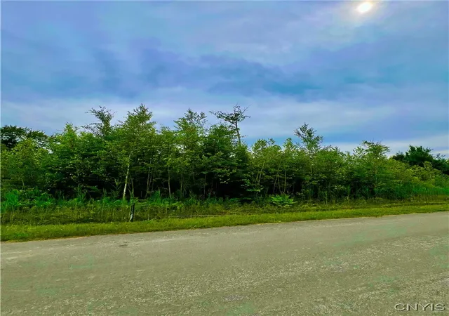 Photo 2 of Land for sale at Lot 5 Forest Ridge Dr, Rome, NY 13440 | MLS# S1627272 | Listing updated on 2026-09-01