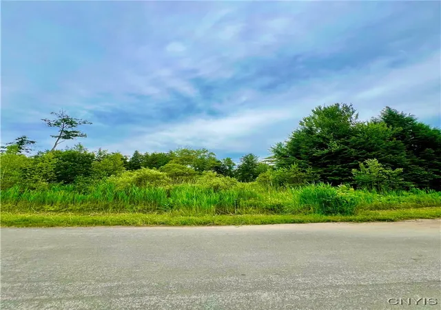 Photo 2 of Land for sale at Lot 6 Forest Ridge Dr, Rome, NY 13440 | MLS# S1627338 | Listing updated on 2026-09-01