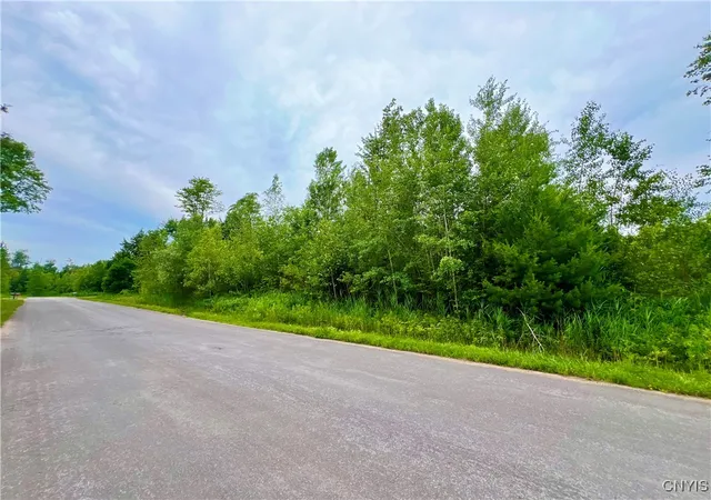 Photo 2 of Land for sale at Lot 19 Forest Ridge Dr, Rome, NY 13440 | MLS# S1627706 | Listing updated on 2026-09-01