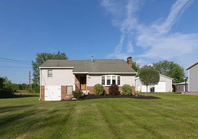 Photo 2 of Sale Pending at 8984/8998 Brewerton Rd, Brewerton, NY 13029 | MLS# S1629650 | Listing updated on 2026-08-12