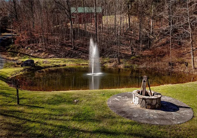 Photo 2 of Single family home for sale at 201 County Rd 134, Fremont, NY 12760 | MLS# R1630159 | Listing updated on 2026-08-16