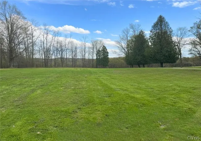 Photo 1 of Sale Pending at 0 Ballina Rd, Cazenovia, NY 13035 | MLS# S1631116 | Listing updated on 2026-09-02