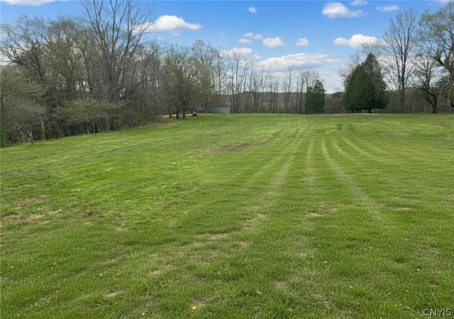 Photo 2 of Sale Pending at 0 Ballina Rd, Cazenovia, NY 13035 | MLS# S1631116 | Listing updated on 2026-09-02
