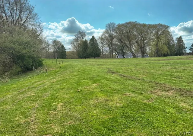 Photo 3 of Sale Pending at 0 Ballina Rd, Cazenovia, NY 13035 | MLS# S1631116 | Listing updated on 2026-09-02