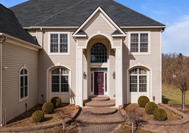 Photo 1 of Single family home for sale at 72 Tigerlily Ln, Ithaca, NY 14850 | MLS# R1634335 | Listing updated on 2026-08-30