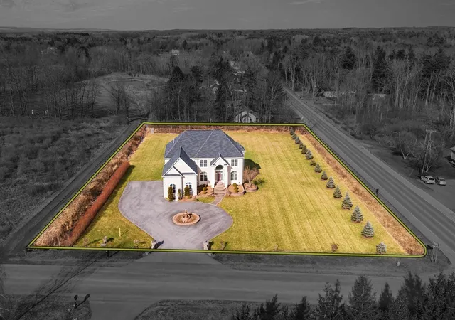 Photo 2 of Single family home for sale at 72 Tigerlily Ln, Ithaca, NY 14850 | MLS# R1634335 | Listing updated on 2026-08-30