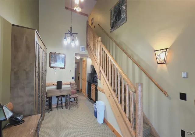 Photo 3 of Condo for sale at 2177 Clute Rd, Cortland, NY 13045 | MLS# S1638868 | Listing updated on 2026-08-25