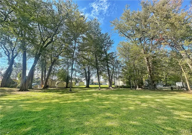 Photo 1 of Land for sale at 7293 Ny 13, Blossvale, NY 13308 | MLS# S1639180 | Listing updated on 2026-09-18