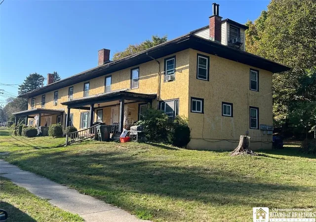 Photo 3 of Multi family home for sale at 255 261 Buffalo St, Jamestown, NY 14701 | MLS# R1639943 | Listing updated on 2026-09-01