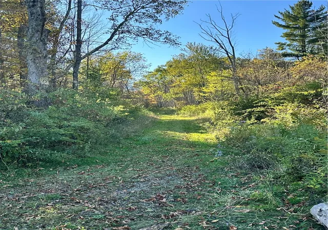 Photo 2 of Land for sale at Painter Hill Rd, Oxford, NY 13830 | MLS# R1642376 | Listing updated on 2026-09-11