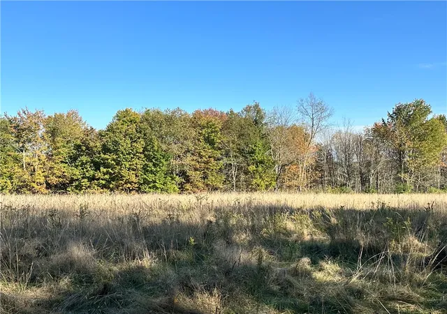 Photo 3 of House for sale at Painter Hill Rd, Oxford, NY 13830 | MLS# R1642376 | Listing updated on 2026-09-11