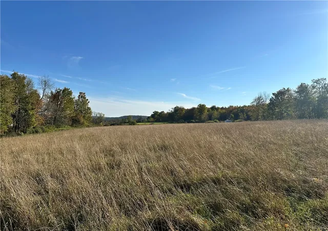 Photo 4 of House for sale at Painter Hill Rd, Oxford, NY 13830 | MLS# R1642376 | Listing updated on 2026-09-11
