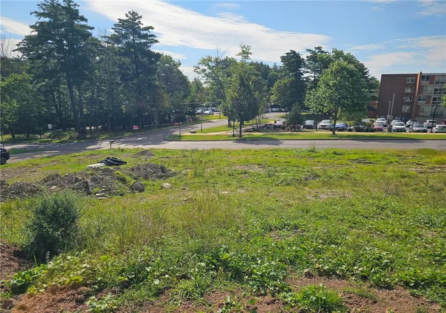 Photo 2 of Land for sale at 2 College Park Dr, Oneonta, NY 13820 | MLS# R1642754 | Listing updated on 2026-09-09