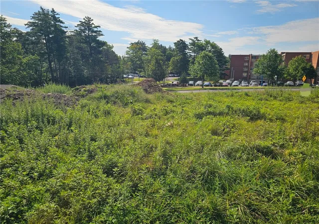 Photo 3 of Land for sale at 2 College Park Dr, Oneonta, NY 13820 | MLS# R1642754 | Listing updated on 2026-09-09