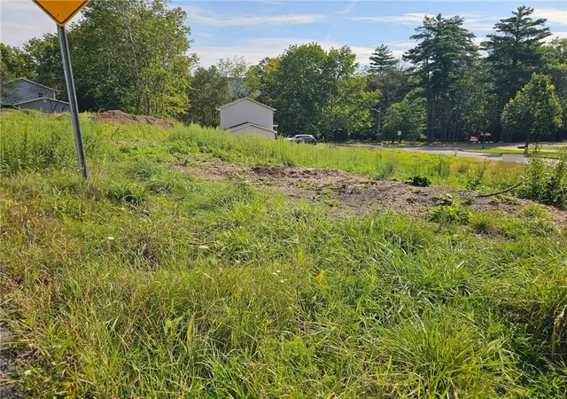 Photo 3 of Land for sale at 2 College Park Dr, Oneonta, NY 13820 | MLS# R1642754 | Listing updated on 2026-09-09
