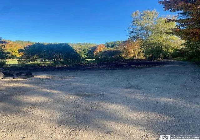 Photo 2 of Land for sale at 5460 Weaver Rd, Bemus Point, NY 14712 | MLS# R1643360 | Listing updated on 2026-08-28