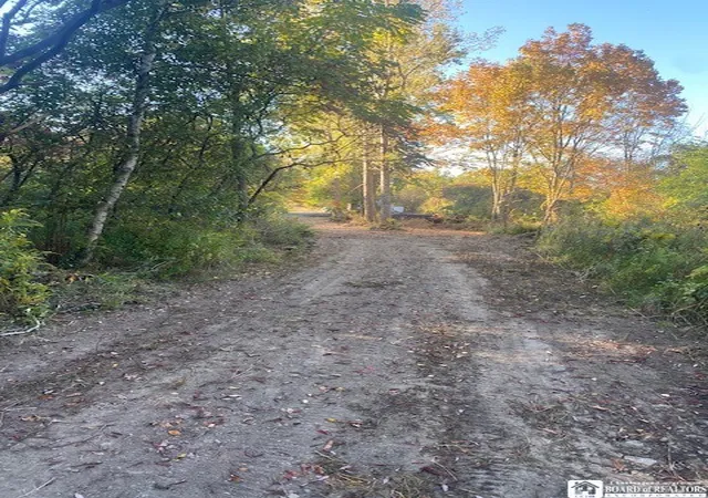 Photo 3 of Land for sale at 5460 Weaver Rd, Bemus Point, NY 14712 | MLS# R1643360 | Listing updated on 2026-08-28
