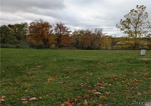Photo 1 of Sale Pending at 4648 Pauli Dr, Manlius, NY 13104 | MLS# S1644904 | Listing updated on 2026-08-24