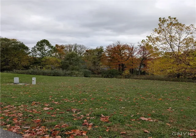 Photo 2 of Sale Pending at 4648 Pauli Dr, Manlius, NY 13104 | MLS# S1644904 | Listing updated on 2026-08-24