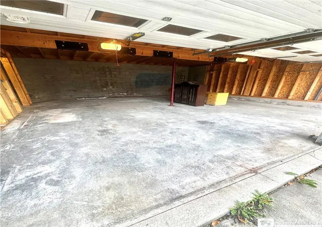 Photo 2 of Land for sale at 161 Baker St, Jamestown, NY 14701 | MLS# R1645619 | Listing updated on 2026-08-26