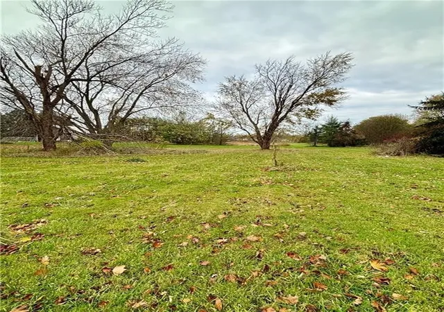 Photo 1 of Land for sale at 1048 Hamlin Ctr Rd, Hamlin, NY 14464 | MLS# R1646219 | Listing updated on 2026-08-28