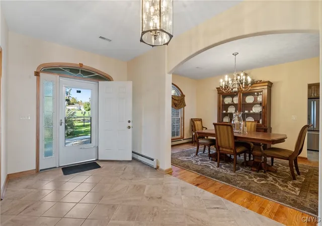 Photo 3 of Sale Pending at 235 State Route 49, Cleveland, NY 13042 | MLS# S1645044 | Listing updated on 2026-09-23