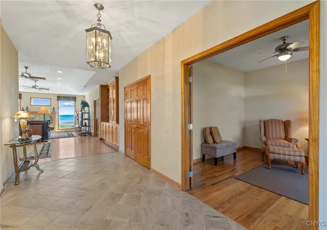 Photo 4 of Sale Pending at 235 State Route 49, Cleveland, NY 13042 | MLS# S1645044 | Listing updated on 2026-09-23