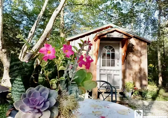 Photo 2 of Single family home for sale at 2996 Bard Rd, Cassadaga, NY 14718 | MLS# R1647646 | Listing updated on 2026-09-10