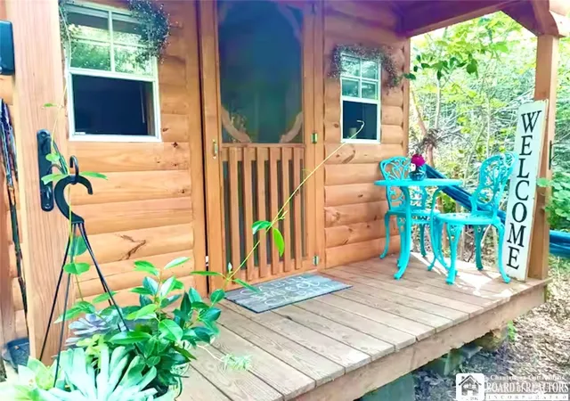 Photo 4 of Single family home for sale at 2996 Bard Rd, Cassadaga, NY 14718 | MLS# R1647646 | Listing updated on 2026-09-10