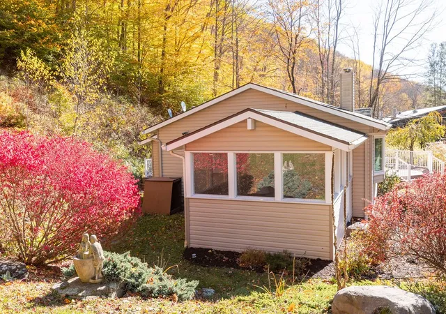 Photo 3 of Sale Pending at 230 Mckenley Holw Rd, Big Indian, NY 12410 | MLS# R1646643 | Listing updated on 2026-09-01
