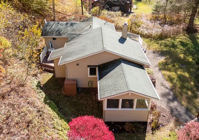 Photo 4 of Sale Pending at 230 Mckenley Holw Rd, Big Indian, NY 12410 | MLS# R1646643 | Listing updated on 2026-09-01