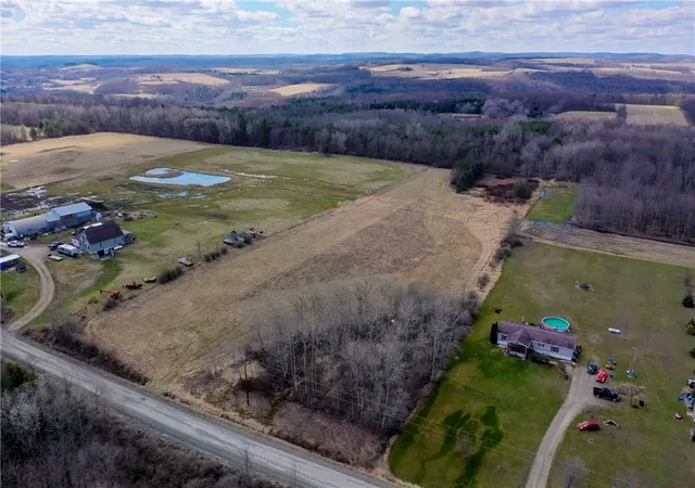 Photo 2 of Sale Pending at 4914 Tucker Rd, Campbell, NY 14821 | MLS# R1639193 | Listing updated on 2026-09-06