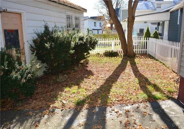 Photo 4 of Multi family home for sale at 126 Turin St, Rome, NY 13440 | MLS# S1649573 | Listing updated on 2026-08-06