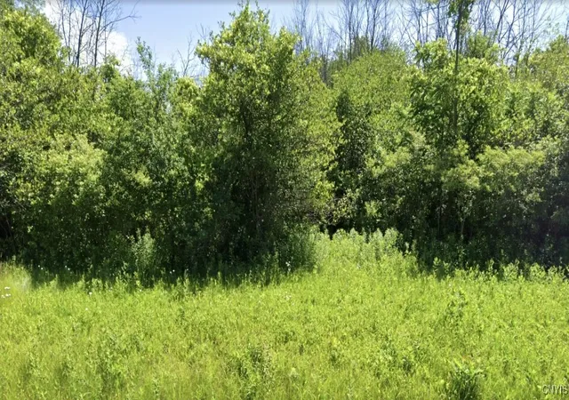 Photo 3 of Land for sale at 120 Percy Rd, Churchville, NY 14428 | MLS# S1649818 | Listing updated on 2026-08-31