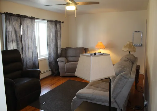 Photo 3 of Single family home for sale at 2 Ridge Road Spur Road, Roxbury, NY 12474 | MLS# R1650092 | Listing updated on 2026-09-04