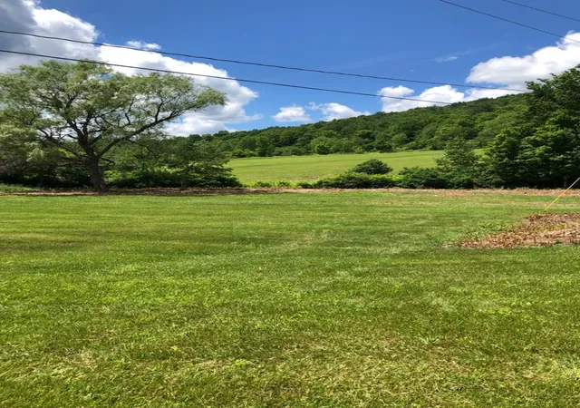 Photo 1 of Land for sale at 39 Sherman Hill Rd, Sidney Center, NY 13839 | MLS# R1650696 | Listing updated on 2026-09-07