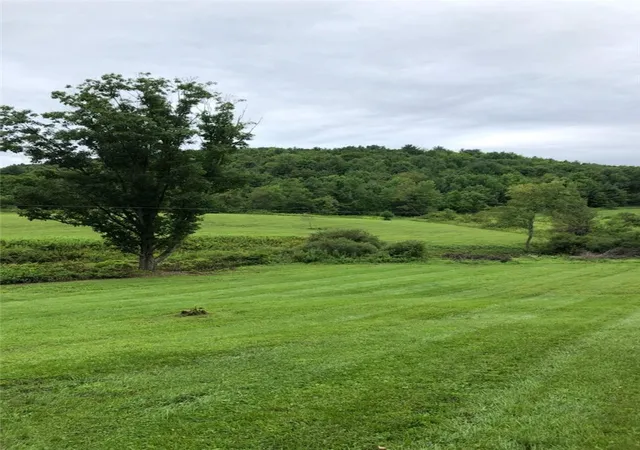 Photo 2 of Land for sale at 39 Sherman Hill Rd, Sidney Center, NY 13839 | MLS# R1650696 | Listing updated on 2026-09-07