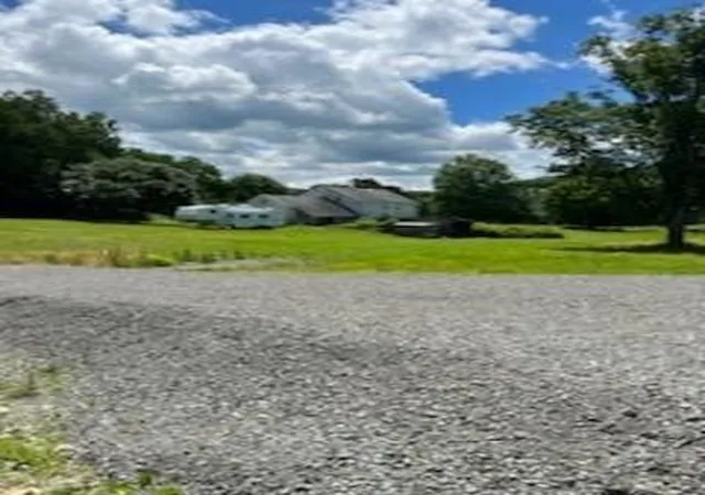 Photo 3 of Land for sale at 39 Sherman Hill Rd, Sidney Center, NY 13839 | MLS# R1650696 | Listing updated on 2026-09-07