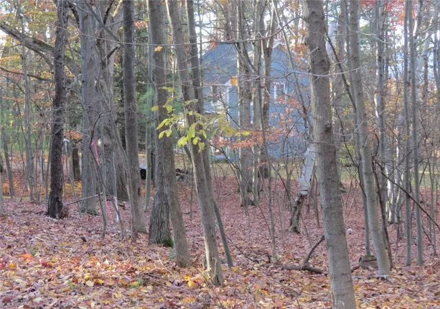 Photo 1 of Sale Pending at 3604 Grandview St, Binghamton, NY 13903 | MLS# R1648428 | Listing updated on 2026-09-09