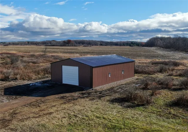 Photo 1 of Sale Pending at 37072 Nys Rte 12 E, Clayton, NY 13624 | MLS# S1651584 | Listing updated on 2026-08-25