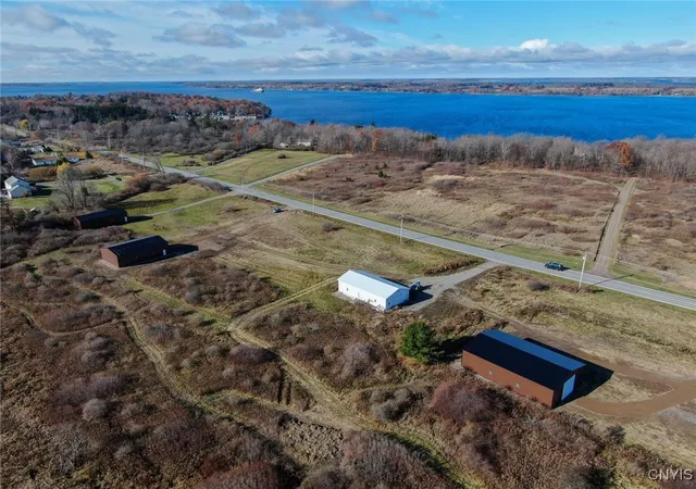 Photo 2 of Sale Pending at 37072 Nys Rte 12 E, Clayton, NY 13624 | MLS# S1651584 | Listing updated on 2026-08-25