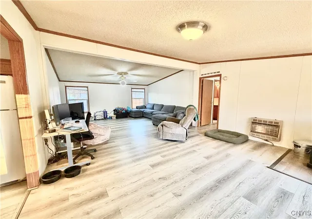 Photo 3 of Single family home for sale at 1572 County Route 6, Fulton, NY 13069 | MLS# S1651840 | Listing updated on 2026-09-13