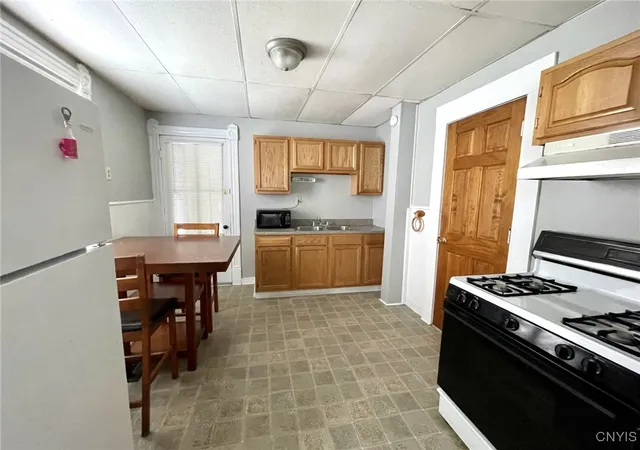 Photo 2 of Sale Pending at 5 Sands St, Cortland, NY 13045 | MLS# S1650282 | Listing updated on 2026-09-15