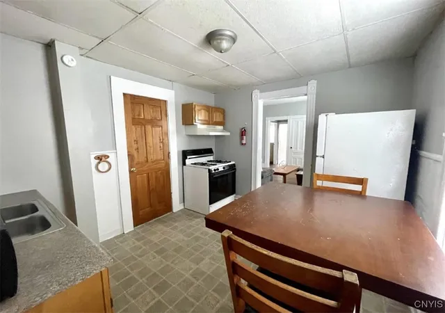 Photo 3 of Sale Pending at 5 Sands St, Cortland, NY 13045 | MLS# S1650282 | Listing updated on 2026-09-15