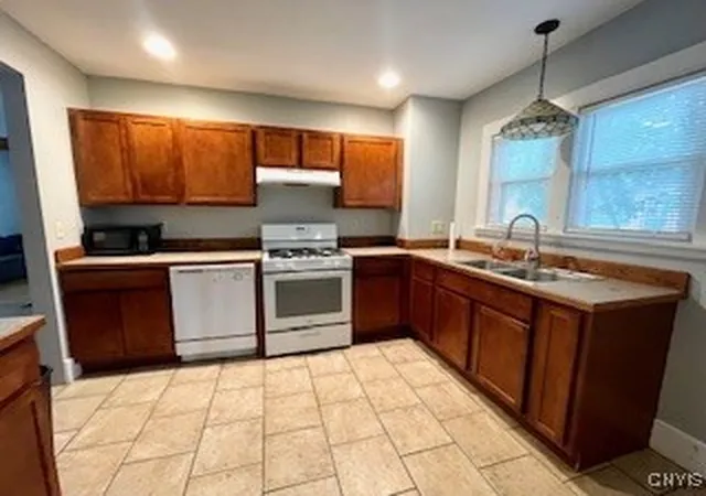 Photo 3 of Sale Pending at 26 Owego St, Cortland, NY 13045 | MLS# S1650040 | Listing updated on 2026-09-15