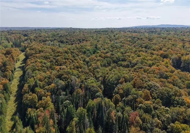 Photo 3 of Land for sale at 78 Culver Brk Rd, Boonville, NY 13309 | MLS# R1652221 | Listing updated on 2026-08-24