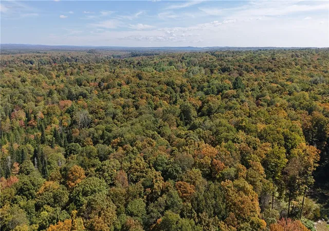Photo 4 of Land for sale at 78 Culver Brk Rd, Boonville, NY 13309 | MLS# R1652221 | Listing updated on 2026-08-24