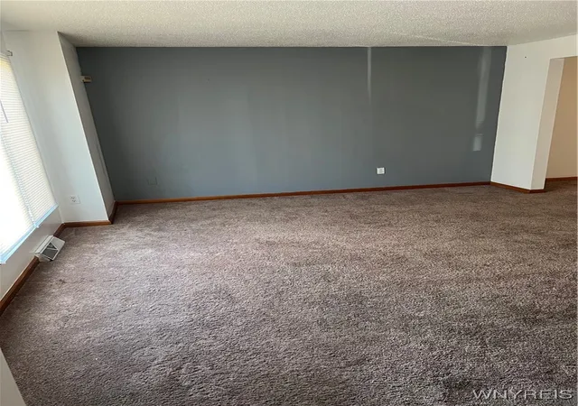 Photo 3 of Single family home for sale at 141 Sidway St, Buffalo, NY 14210 | MLS# B1652404 | Listing updated on 2026-09-10